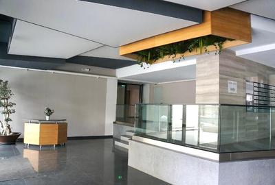 Apartament cu 3 camere, mobilat în Herăstrău