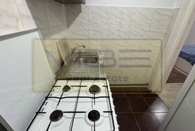Garsoniera Podu Ros 10 min Centru Palas Mall - 7