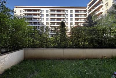 Apartament 2 Camere | Gradina Proprie | Nusco City - 14