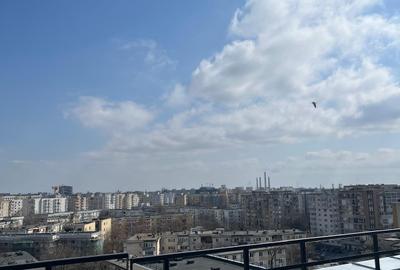 Mihai Bravu - Strada Foisorului | Ap 85mp + Terasa 60mp! - 1