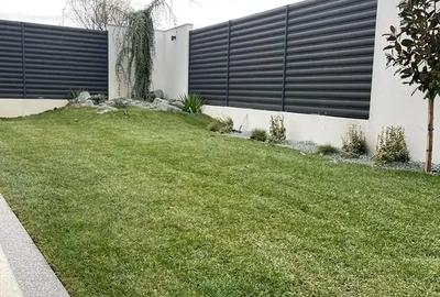 Casă Tip duplex vânzare în Pipera | 8 camere | Lângă Școala Americană - 13