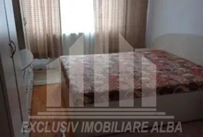Apartament 2 camere decomandate | 50 mp | Mobilat | Cetate - 2