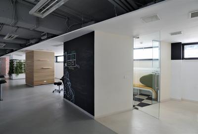 Comision 0% ! Birou premium in zona Piata Victoriei - 6