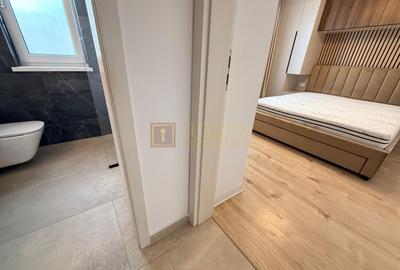 Bloc nou| 2 camere| apartament de lux| loc de parcare| Ghiroda| - 13