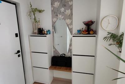 APARTAMENT 2 CAMERE MODERN & RENOVAT MOBILAT BLD TIMISOARA - 7