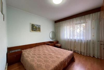 Apartament 3 camere de vanzare zona E3 -Tulcea - 4