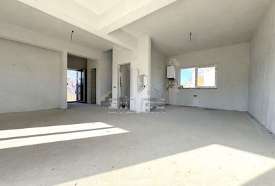 Casa individuala cu teren de 519 mp in zona accesibila. - 8