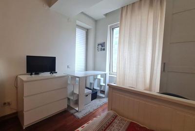 Apartament 3 camere – In City Residence, zona Decebal, București - 13