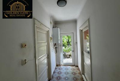 Comision 0% | Colentina | Casa 7 camere| Teren 677 - 10
