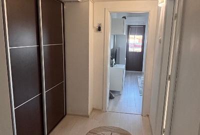 Apartament 2 camere central - 2