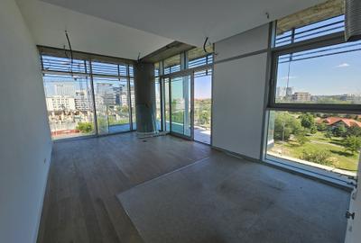 3 CAMERE - PARCARE SI BOXA INCLUSE IN PRET - FLOREASCA/PROMENADA - 3