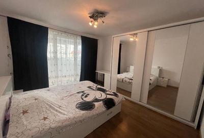 COMPOZITORI 2 CAMERE ETAJ 2 450 EURO TERMEN LUNG - 2