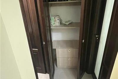 Spatiu birouri,cabinete,intrare stadala,zona Pompieri,76 mp utili - 18