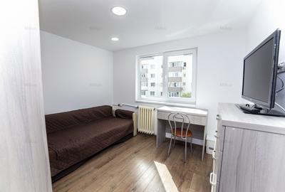 2 camere Lujerului | Complet mobilat si utilat | 9 minute metrou - 1