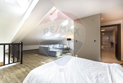 Apartament cu 4 camere de vânzare - 18
