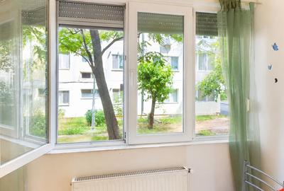 Apartament 2 camere | Zona Girocului - 9