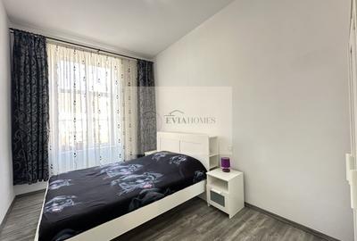 3 camere/Renovat/Ultracentral/P-ta Unirii - 8
