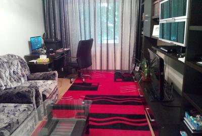 Apartament 3 Camere Dristor | 3 min Metrou | Centrală | Parcare - 5