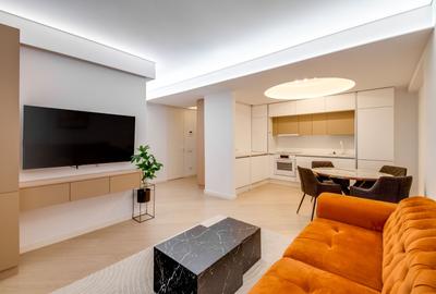 Cortina North || 3 camere || Comision 0% - 1