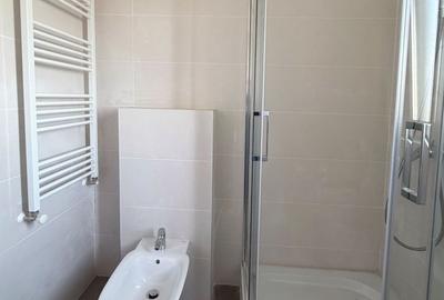 3 Camere - Aradului - Dumbravita - 70 Mp - 150.000 Euro - 7