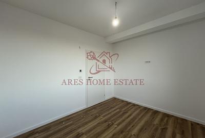 Duplex modern cu eficienta energetica - Bucovat, Remetea Mare - 15