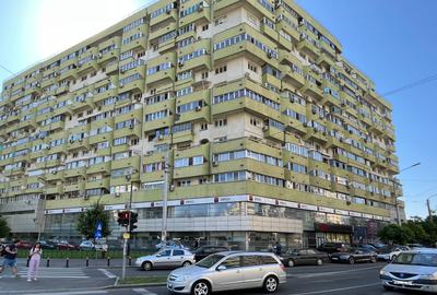 Spațiu comercial, 3014 mp în Pantelimon