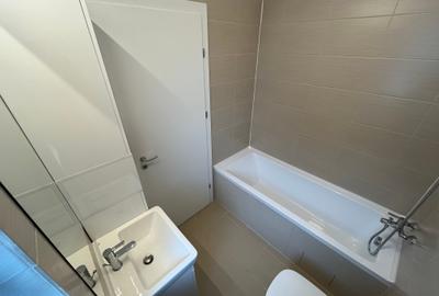 Apartament 2 camere + parcare  Belvedere Residence – Fabrica de Glucoză | Pipera - 8