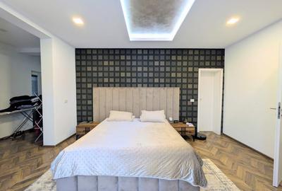 Apartament SAD - 3 camere - Dumbravita - Comision 0% - 5