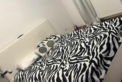 Apartament 2 Camere,Titan,Palladium Residence,bl.2016,et.2/11,centrala,parcare - 6
