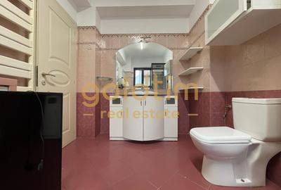 APARTAMENT IN VILA/VEDERE LIBERA/STRADA PRIVATA/HERASTRAU - 44