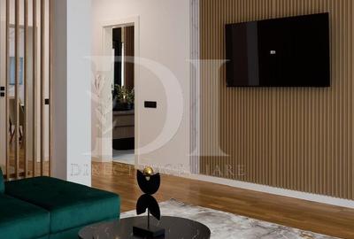 Duplex la cheie de vânzare | Zona Tineretului - 10