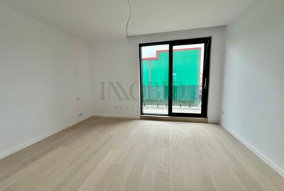 Vila 5 Camere | Rooftop Pool | Smart Home | - 15