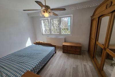 Apartament 2 camere, Universitate - 2