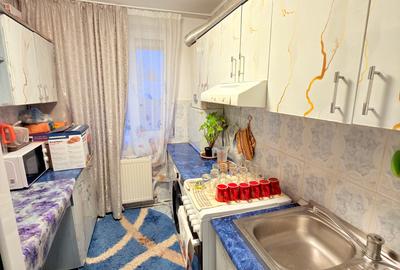 Apartament 2 camere zona ultracentrala - 4