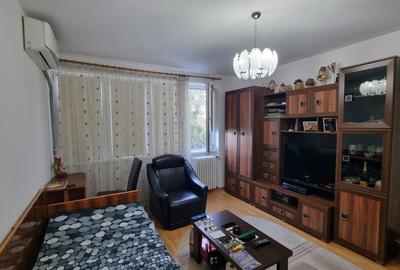 Apartament 3 camere Stefan cel Mare / Lizenu metrou - 3