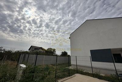 Vanzare Casa Noua - 95mp - Laser Village 2 Magurele - 14
