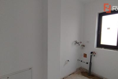 Casa individuala 4 camere si 3 bai, Sacalaz - 18