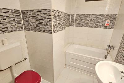Bucuresti Noi/Laminorului/3 Min Metrou/Studiou la Cheie/Bloc Nou/Liber  15 iunie - 8