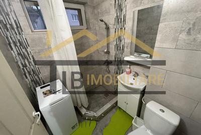 Apartament cu 2 camere, 46mp, Zona Aleea Carpati - 7