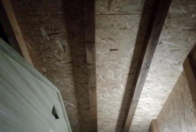 COMISION 0% Teren 859mp+Casa mobila, Sacalaz - Bransat curent si apa - 18