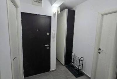 2 camere | decomandat | Drumul Taberei | 1/4 | centrală | lângă Plaza România - 9