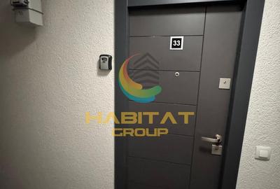 Vanzare Apartament 2 Camere Decomandat 50MP Acte Gata Zona Giurgiului - 9