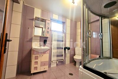 Vila de vânzare Arcașilor – 3 dormitoare, garaj, zonă Ștefan cel Mare - 4