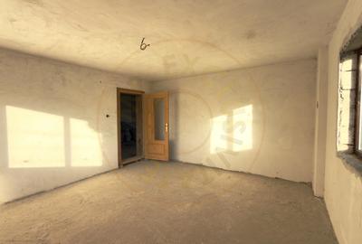 Casa Argeș Retevoiești - 13