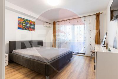 Apartament cu 3 camere decomandat I Comision 0% I Lunca Cetățuii - 4