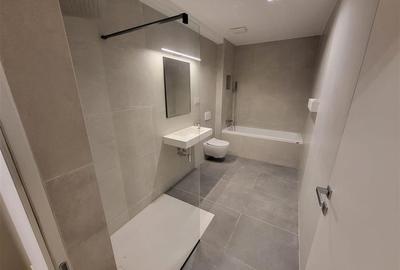 3 camere | Aviatorilor | duplex | 147 mp | 3 bai | imobil boutique - 14