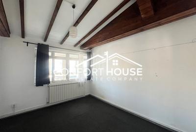 VILA D+P+E+M, 477mp teren, pretabila clinica medicala, P-ta Regina Maria - 55