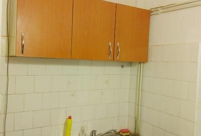 Proprietar vând garsonieră. - 4
