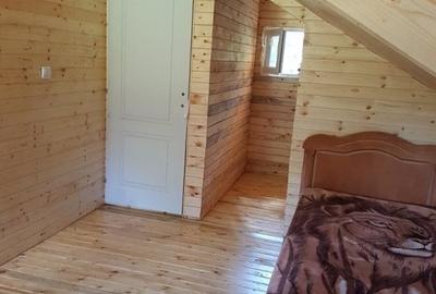 CAsa ta de vacanță la preț de garsonieră - 10