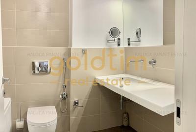 NEW!!! FIRST RENT/ LUXURY DESIGN/ PARKING - 26